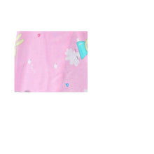 Load image into Gallery viewer, Breathable Baby Feeding Nursing Covers Mum Breastfeeding Nursing Poncho Cover Up Cotton Adjustable Neckline Cover T0893